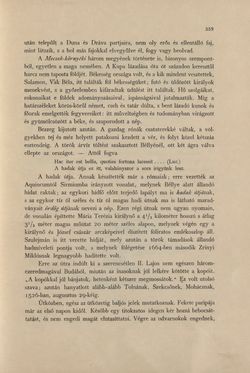 Bild der Seite - 359 - in Az Osztrák-Magyar Monarchia írásban és képben - Magyarország IV (2), Band 16/2