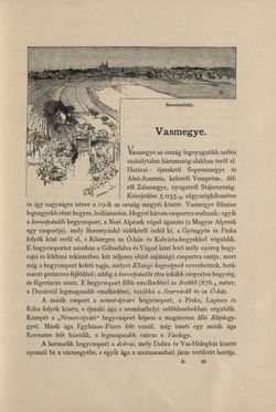 Bild der Seite - 361 - in Az Osztrák-Magyar Monarchia írásban és képben - Magyarország IV (2), Band 16/2