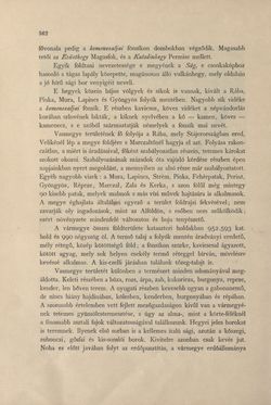 Bild der Seite - 362 - in Az Osztrák-Magyar Monarchia írásban és képben - Magyarország IV (2), Band 16/2