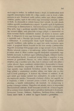 Bild der Seite - 363 - in Az Osztrák-Magyar Monarchia írásban és képben - Magyarország IV (2), Band 16/2