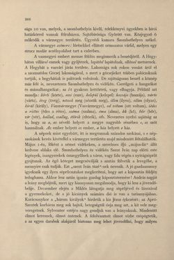 Image of the Page - 366 - in Az Osztrák-Magyar Monarchia írásban és képben - Magyarország IV (2), Volume 16/2