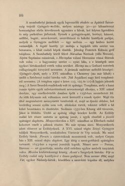 Image of the Page - 372 - in Az Osztrák-Magyar Monarchia írásban és képben - Magyarország IV (2), Volume 16/2