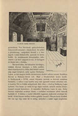 Image of the Page - 375 - in Az Osztrák-Magyar Monarchia írásban és képben - Magyarország IV (2), Volume 16/2