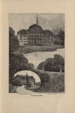 Bild der Seite - 381 - in Az Osztrák-Magyar Monarchia írásban és képben - Magyarország IV (2), Band 16/2