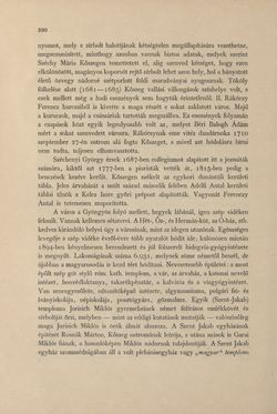 Image of the Page - 390 - in Az Osztrák-Magyar Monarchia írásban és képben - Magyarország IV (2), Volume 16/2