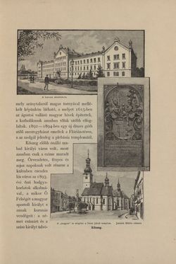 Bild der Seite - 391 - in Az Osztrák-Magyar Monarchia írásban és képben - Magyarország IV (2), Band 16/2