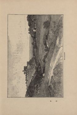 Image of the Page - 393 - in Az Osztrák-Magyar Monarchia írásban és képben - Magyarország IV (2), Volume 16/2