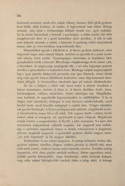 Bild der Seite - 396 - in Az Osztrák-Magyar Monarchia írásban és képben - Magyarország IV (2), Band 16/2