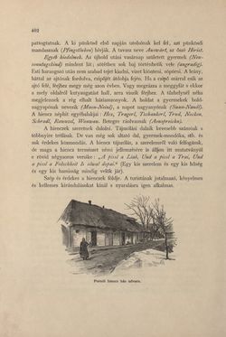 Bild der Seite - 402 - in Az Osztrák-Magyar Monarchia írásban és képben - Magyarország IV (2), Band 16/2