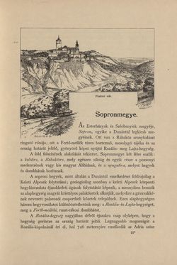 Bild der Seite - 403 - in Az Osztrák-Magyar Monarchia írásban és képben - Magyarország IV (2), Band 16/2