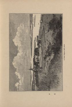 Image of the Page - 409 - in Az Osztrák-Magyar Monarchia írásban és képben - Magyarország IV (2), Volume 16/2