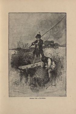 Bild der Seite - 413 - in Az Osztrák-Magyar Monarchia írásban és képben - Magyarország IV (2), Band 16/2