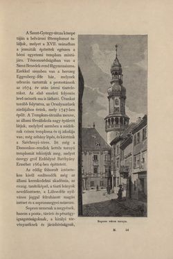 Bild der Seite - 425 - in Az Osztrák-Magyar Monarchia írásban és képben - Magyarország IV (2), Band 16/2