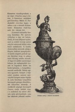 Bild der Seite - 429 - in Az Osztrák-Magyar Monarchia írásban és képben - Magyarország IV (2), Band 16/2