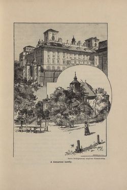 Bild der Seite - 431 - in Az Osztrák-Magyar Monarchia írásban és képben - Magyarország IV (2), Band 16/2