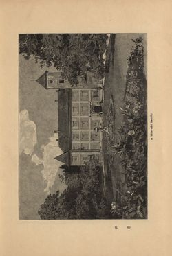 Image of the Page - 473 - in Az Osztrák-Magyar Monarchia írásban és képben - Magyarország IV (2), Volume 16/2