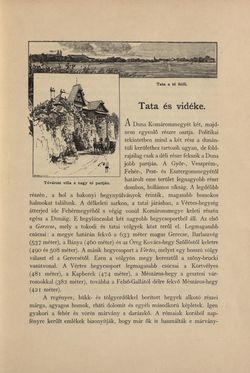 Image of the Page - 487 - in Az Osztrák-Magyar Monarchia írásban és képben - Magyarország IV (2), Volume 16/2