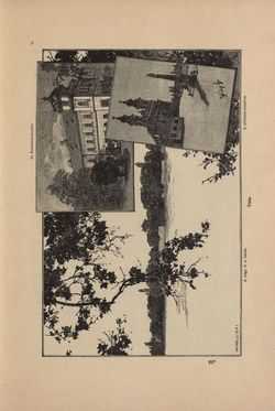 Image of the Page - 491 - in Az Osztrák-Magyar Monarchia írásban és képben - Magyarország IV (2), Volume 16/2