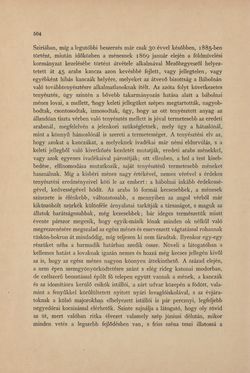 Image of the Page - 504 - in Az Osztrák-Magyar Monarchia írásban és képben - Magyarország IV (2), Volume 16/2
