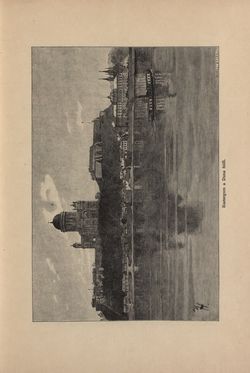 Image of the Page - 511 - in Az Osztrák-Magyar Monarchia írásban és képben - Magyarország IV (2), Volume 16/2