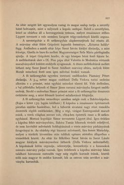 Bild der Seite - 517 - in Az Osztrák-Magyar Monarchia írásban és képben - Magyarország IV (2), Band 16/2