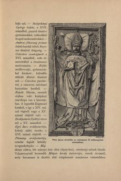 Bild der Seite - 519 - in Az Osztrák-Magyar Monarchia írásban és képben - Magyarország IV (2), Band 16/2