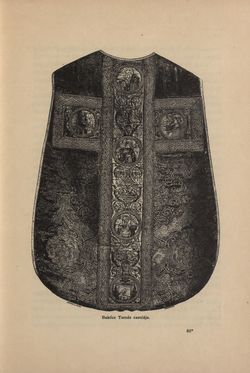 Bild der Seite - 523 - in Az Osztrák-Magyar Monarchia írásban és képben - Magyarország IV (2), Band 16/2