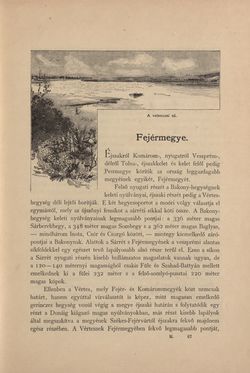 Bild der Seite - 529 - in Az Osztrák-Magyar Monarchia írásban és képben - Magyarország IV (2), Band 16/2