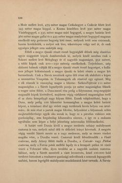 Bild der Seite - 530 - in Az Osztrák-Magyar Monarchia írásban és képben - Magyarország IV (2), Band 16/2