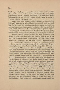 Image of the Page - 532 - in Az Osztrák-Magyar Monarchia írásban és képben - Magyarország IV (2), Volume 16/2
