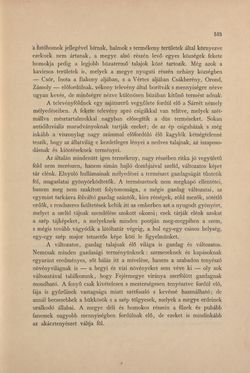 Bild der Seite - 533 - in Az Osztrák-Magyar Monarchia írásban és képben - Magyarország IV (2), Band 16/2