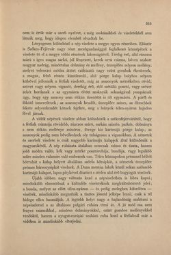 Bild der Seite - 535 - in Az Osztrák-Magyar Monarchia írásban és képben - Magyarország IV (2), Band 16/2