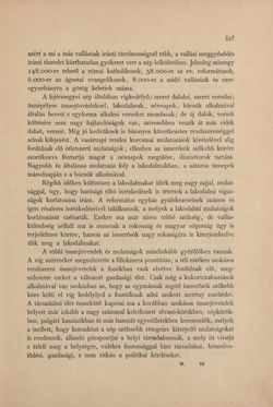 Bild der Seite - 537 - in Az Osztrák-Magyar Monarchia írásban és képben - Magyarország IV (2), Band 16/2