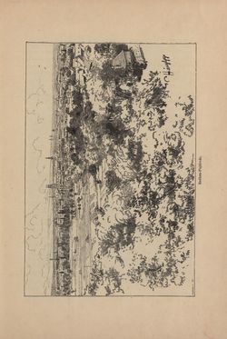 Image of the Page - 543 - in Az Osztrák-Magyar Monarchia írásban és képben - Magyarország IV (2), Volume 16/2