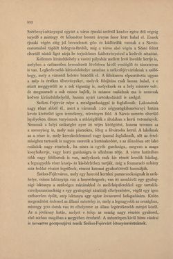 Bild der Seite - 552 - in Az Osztrák-Magyar Monarchia írásban és képben - Magyarország IV (2), Band 16/2