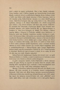 Bild der Seite - 554 - in Az Osztrák-Magyar Monarchia írásban és képben - Magyarország IV (2), Band 16/2
