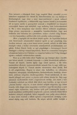 Bild der Seite - 559 - in Az Osztrák-Magyar Monarchia írásban és képben - Magyarország IV (2), Band 16/2