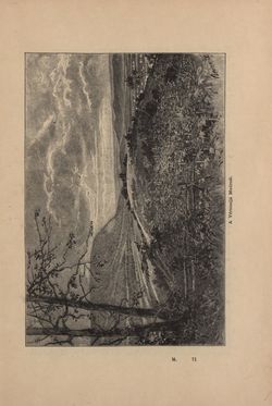 Image of the Page - 561 - in Az Osztrák-Magyar Monarchia írásban és képben - Magyarország IV (2), Volume 16/2