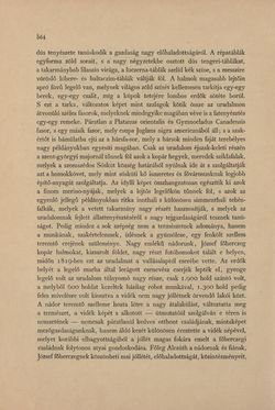 Image of the Page - 564 - in Az Osztrák-Magyar Monarchia írásban és képben - Magyarország IV (2), Volume 16/2