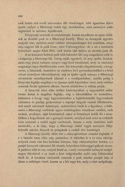 Bild der Seite - 566 - in Az Osztrák-Magyar Monarchia írásban és képben - Magyarország IV (2), Band 16/2