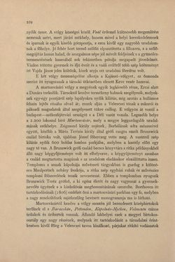 Bild der Seite - 570 - in Az Osztrák-Magyar Monarchia írásban és képben - Magyarország IV (2), Band 16/2