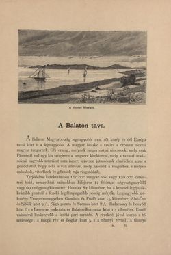 Image of the Page - 577 - in Az Osztrák-Magyar Monarchia írásban és képben - Magyarország IV (2), Volume 16/2