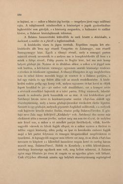 Image of the Page - 580 - in Az Osztrák-Magyar Monarchia írásban és képben - Magyarország IV (2), Volume 16/2