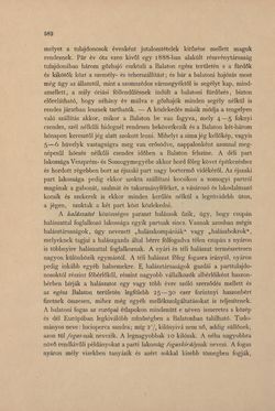 Image of the Page - 582 - in Az Osztrák-Magyar Monarchia írásban és képben - Magyarország IV (2), Volume 16/2