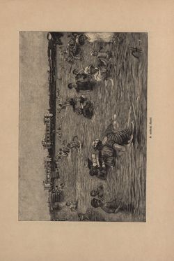 Image of the Page - 589 - in Az Osztrák-Magyar Monarchia írásban és képben - Magyarország IV (2), Volume 16/2