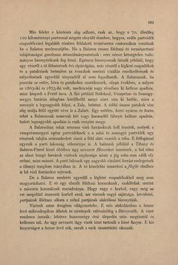 Image of the Page - 591 - in Az Osztrák-Magyar Monarchia írásban és képben - Magyarország IV (2), Volume 16/2