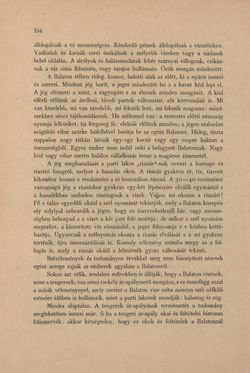 Image of the Page - 594 - in Az Osztrák-Magyar Monarchia írásban és képben - Magyarország IV (2), Volume 16/2