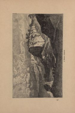 Image of the Page - 595 - in Az Osztrák-Magyar Monarchia írásban és képben - Magyarország IV (2), Volume 16/2