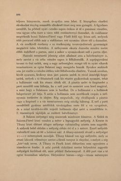 Image of the Page - 596 - in Az Osztrák-Magyar Monarchia írásban és képben - Magyarország IV (2), Volume 16/2