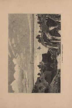 Image of the Page - 597 - in Az Osztrák-Magyar Monarchia írásban és képben - Magyarország IV (2), Volume 16/2